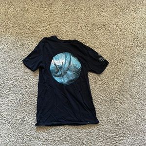 Perfect condition used